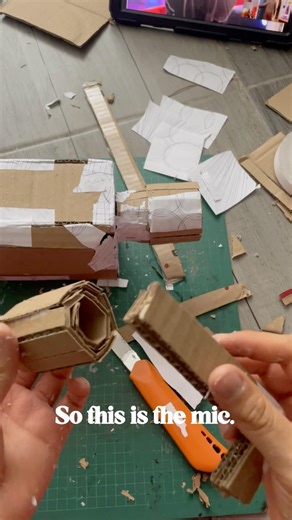 How to make a camera yourself #camera #art #design