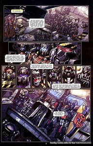 The Transformers: Megatron Origin - Alchetron, the free social encyclopedia