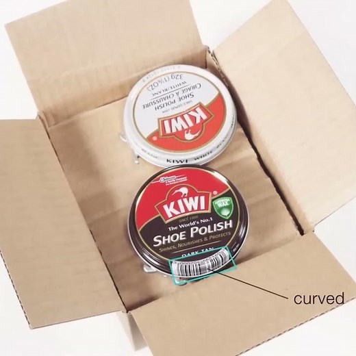 All-in-One QR Code & Barcode Scanner App | Scan, Create & Generate QR Codes Instantly