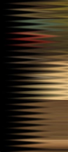 Attractive tail🐺 • • CD:@zed.rblx @zed.rblx - - #robloxtrend #rhdancestudio #fypage #robloxtiktok #robloxedit