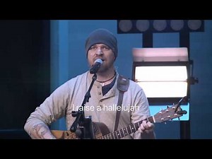 Healing School with Andrew Wommack - April 04, 2019