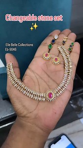 For ordering : Pls Whatsapp 0525935963 (UAE)...