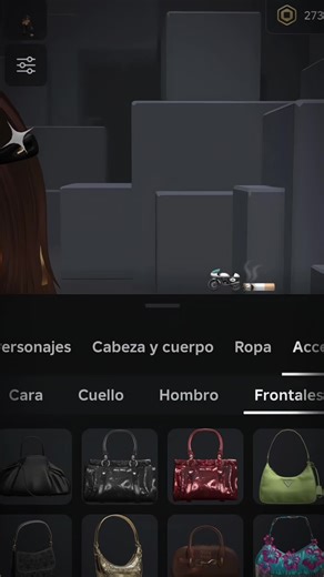 Rating Roblox Experiences: Your Opinion Matters!