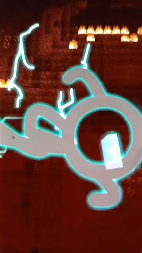 animaton minecraft part 10