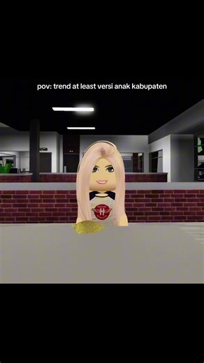 Meme Roblox: Kenangan Fotoan dan Nge Crash