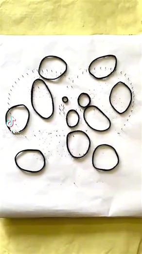 Videos de Sofía😘😘 (@sofia_e326) con “sonido original - Sofía😘😘”