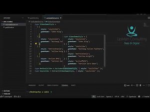 Typescript : Omit , Extract & Exclude