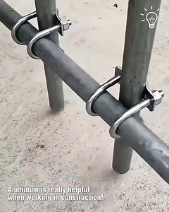 Aluminum gadgets are a special invention  | NM Ancient | Facebook