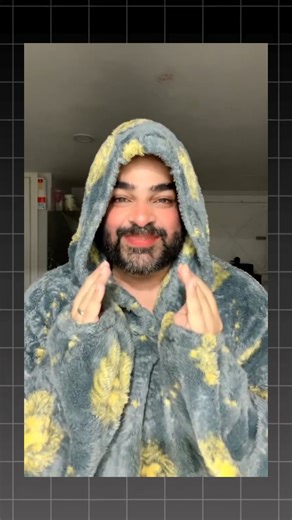 Funny Comments Pt 12 | TriggerComments | #shorts #viral #funny