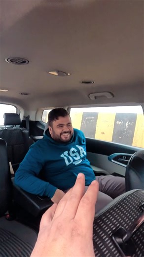 Mokcarshing Cars | Auto Reviews India on Instagram: "“Captain seats >>> normal seats 💺🔥 Comment ‘YES’ if comfort matters more than mileage 😍👇” Captain seats jo thakaan bhula de 💺🔥 Kia Carens is built for comfort lovers 😍 Poll 👉 Captain seats or bench seats? . . Aise honest car reviews ke liye 👉 FOLLOW karo @mokcarshingcars 🚗✨” . . #kiaindia #kiacarens #captainseat #carcomfort #familycarindia #indiancars #carreviewindia #explorepage #comfortonwheels #viralreels #automotive #instagram"