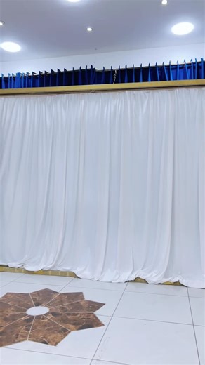 Chic Celebrations on Instagram‎: "🎀 لما تحكيلهم “عملت حفلة عندهم”… خليهم يعرفوا إنك اخترت الأفضل. تصاميم تبهر، وتنسيق يفتح النفس. ✨ … مكانك عنا ✔️ #الحياري_واروى_المصري 🤝 #تنسيق_حفلات #أجواء_حفلات #لمسات_فخمة_حنه_فخمة #تنسيق_زفاف ديكور_زفاف مستلزمات_مناسبات_كراسي_ستيلس_ستيل_شبك_كراسي_نابليون_اكرلك_كروم_عادي_كروم_طبي طاولات_سكريت_طاولات_سكريت_سيرفس_طاولات_راوند_طاولات_ومعدات_بوفيهات شوبلت اجهزات_صوتيات_منسقات_dj_لعيبات تصوير_فوتغرافي_تصوير_فيديو_تصوير_ريلزات خدمات_سيرفس فريق_راقي فرقة_بنات_فرقة