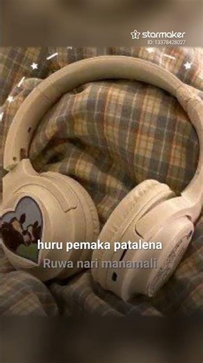 manike mage hithe .. #song #cover #music