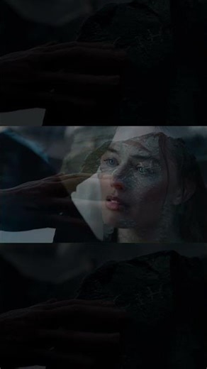 It is my name | Beyonce - Haunted (slowed) #edit #aesthetic #drama #music