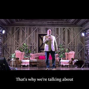 765K views · 1.2K reactions | Marriage is a beautiful representation of Jesus, and the enemy wants to rob people of that. Give now to support healthy Godly marriages. | Focus on the Family | Facebook