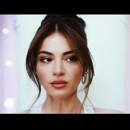 Amor Falso, Herança Verdadeira #viralvídeos #fypシ゚ #foryou