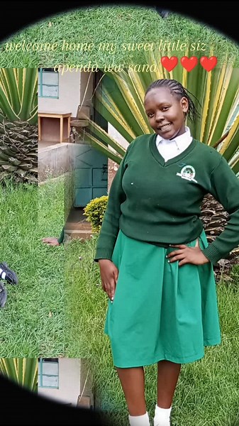 sweet......marrie (@sweet......marrie)’s videos with Congratulations (TikTok Edit) - Ada Ehi