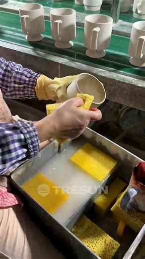 178 reactions · 11 shares | made International orders from Chinese ceramic factories. #ceramics #pottery | Ceramics Olivia | Facebook