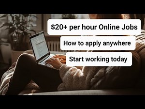 Data Annotation Jobs: Earn $20+ Hourly (AI, Image, Text, Video) | Amazon Mechanical Turk, Prolific