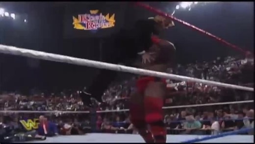 121K views · 2.6K reactions | On this day in wrestling history, my dad faced Shawn Michaels for the WWF championship at King Of The Ring 6/23/96  I always loved my dads and Shawn’s matches. So entertaining | The British Bulldog | Facebook