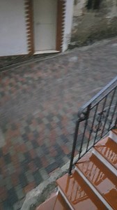 Buongiorno.. Forse oggi piove ... | Michele Perrone