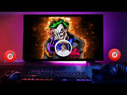 New Bass Song | 2025 || HD Bass Studio 🎙️||| Bass boosted Brand Song |||| Bass CHK KRNY K leya