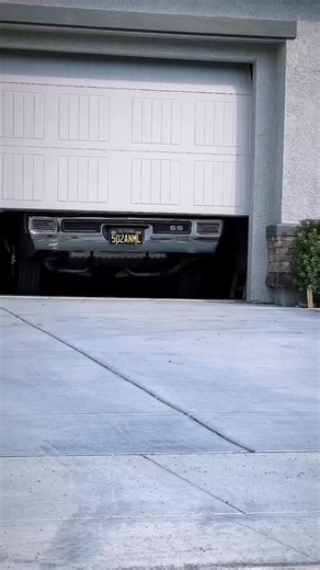 1970 SS 502 Chevelle-000 #gamingcommunity #architecture #onlinegamingcommunity #suspension #innovativedesign #thursday #affordableluxury #australia #investment #gamecommunity | Kathy Bland