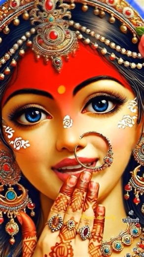 ✨Jai Shree Radhe krishna✨