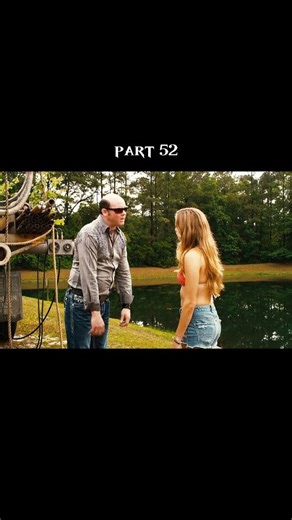 @flim_fantazy on Instagram: "Movie name: Piranha 3D 🐟🎬 Copyright Disclaimer: All content related to Piranha 3D, including video clips, images, characters, and music, is the intellectual property of The Weinstein Company, Dimension Films, and the respective creators and rights holders. I do not claim any ownership of the copyrighted material featured in this post. This content is shared strictly for entertainment, commentary, educational, and fan engagement purposes only, with no commercial gai