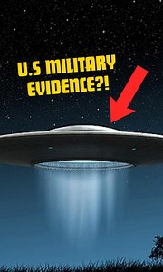 36K views · 1.1K reactions | Exposing U.S Militaries Study! 勞 | Johnny Harris | Facebook