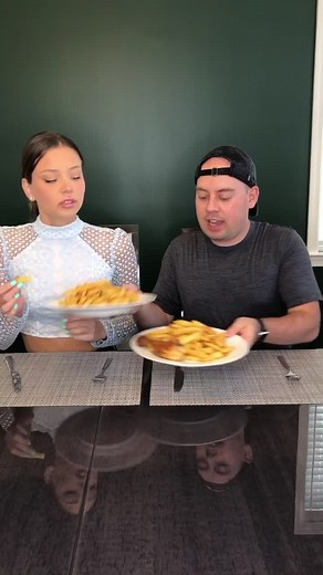 Innovative Drumstick Tricks with @hellorob.who