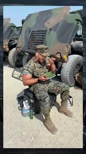 Usa Army Soldier 2023 #trending #usmc #usarmy #specialforces #military #fypシ