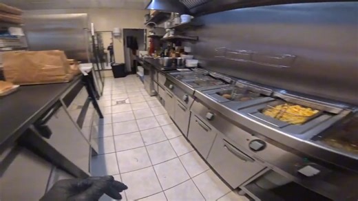 ’；【；】；【；‘；’】；