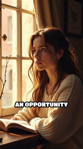 Stoic Lessons for Healing After Breakups