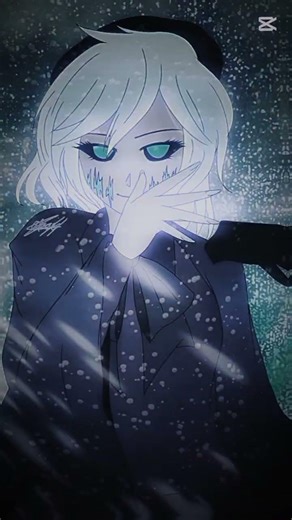 Ani the weight edit #edit #creepypasta #creepypastaedit #creepypastaoriginal