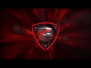 Mazda Edit - How To Upload Base Map Tutorial