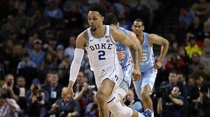 NCAA tournament bracket tip sheet: Your guide to March Madness