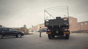 25 reactions · 102 shares | "My trade provides a wide spectrum of opportunities, which can vary day-to-day and posting-to-posting.” As a Supply Chain Operative in the British Army, each day is varied, bringing new challenges for our soldiers to face. Find out what we mean for yourself - discover what the British Army has to offer: https://bit.ly/2W2LJGv | Army Jobs | Facebook