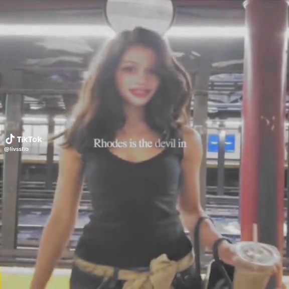 Creativity Over Exams: A Book Edit Experience