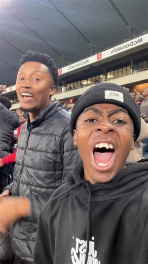 8.1K views · 297 reactions | Ikobeng Ikob's Moatlhodi Skare tella ‍☠️ | Katleho Mabote | Facebook