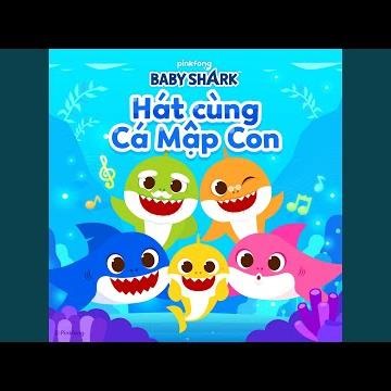 Ban nhạc Cá mập