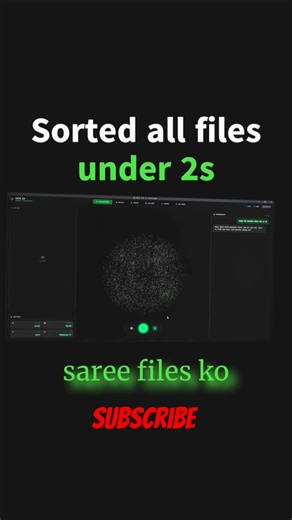 I can bet that tumhara AI assistant yeh kabhi nahi kar sakta! 🛑 #shorts #viral