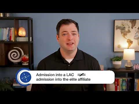 Should you consider a 3-2 engineering program?