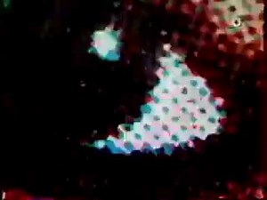 M6 - Générique Hit Machine - 1994