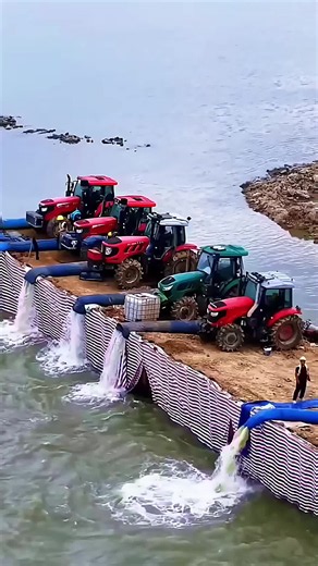 how land reclamation works | how to claim land patents correctly