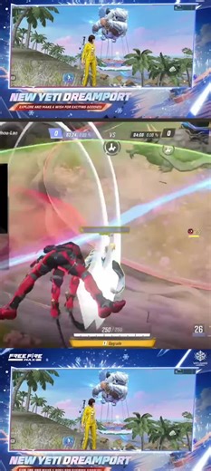 #MarvelRivals #MarvelRivalsDeadpool#foryoupage #gojo #gojousatoru #jujutsukaisen #honorofkings #hok #foryou #fyp #viral #trending #fypシ #honorofkingsglobal #honorofkingsphilippines #gaming #anime #garena_freefire #garenafreefire #freefire #freefire_lover #freefirelatam #mexico #paratii #parati #foryoupageofficiall #gamingtiktok #gamingcontent #gamingvideos #whiplash #viernes #glowup #leeknow #lildurk #till #luka #fridayvibes #clasico #worldseries #blackops #war #cs2 #mw3 #highlights #mortalkomba