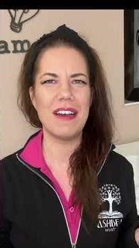 11+ Music Test Truth: Grades DON’T Matter?! 🎵