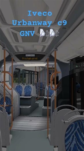 Test son ventilation extérieur