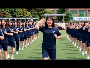 [PLAYLIST] 야르송(오리지널ver.)