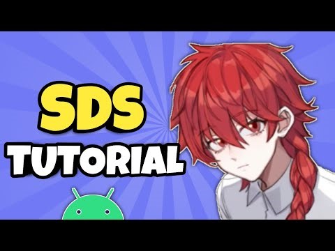 HOW TO DOWNLOAD AND INSTALL SEVEN DEADLY SINS MOD (STARDEW VALLEY)
