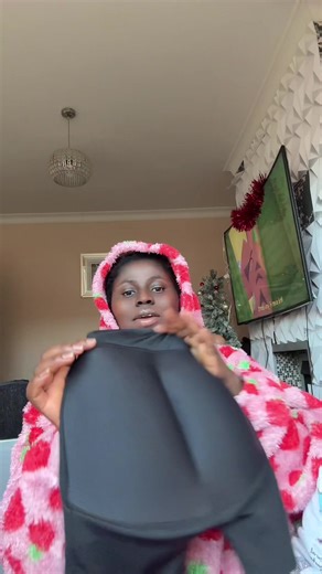 Enhance Your Figure with Seamless Body Shapewear